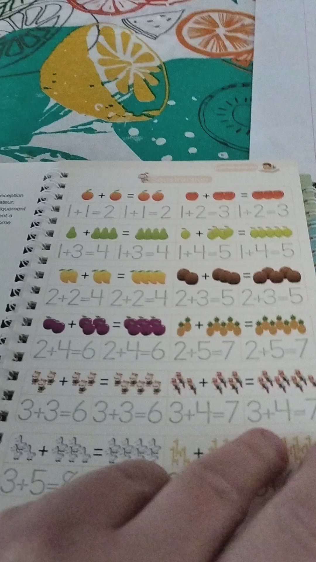 Charger la vidéo : 